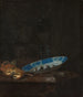 Nature morte - Pieter Gallis — näkymä teoksesta