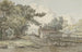 Elswoutshoek-maalaus Overveenissä - Pieter Gerardus van Os — näkymä teoksesta