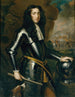 Nuori yleisesikunta - Pieter Josselin de Jong — näkymä teoksesta