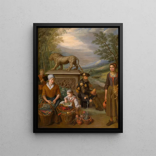 Pieter Snyers - Leo.webp