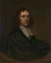 Portrait d'un homme - Pieter van Anraedt — näkymä teoksesta