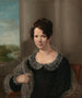 Jane Cocking Glover - Pietro Bonanni — näkymä teoksesta
