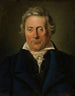 Portrait de Nicolas Demimuid - Piotr Le Brun — näkymä teoksesta