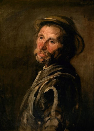 Piotr Michaowski - Seko.webp