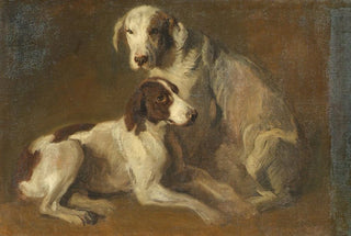 Piotr von Michalowski - Hundestudie.webp
