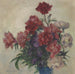 Pivoines - Torajir Kojima — näkymä teoksesta