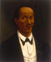 Autoportrait - José Casimiro Bacener — näkymä teoksesta
