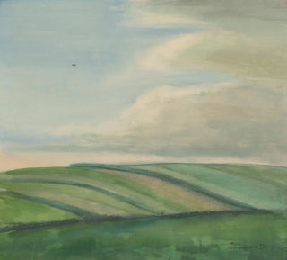 Jlius Schubert - Polia.webp