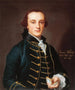 Edward Weld - Pompeo Batoni — näkymä teoksesta