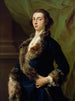 Joseph Leeson, plus tard 2e comte de Milltown 1730-1801 - Pompeo Batoni — näkymä teoksesta