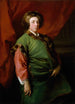 Joseph Leesonin muotokuva, myöhemmin Milltownin ensimmäinen kreivi (1711–1783) - Pompeo Batoni — näkymä teoksesta