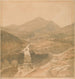 Pont Ceapen Pichan Moelwyn Mawr - Samuel Davis — näkymä teoksesta