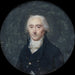 Portrait d'un homme - Jean-Baptiste Isabey — näkymä teoksesta