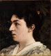 Frida Schytte - Valdemar Schnheyder Møller — näkymä teoksesta