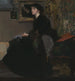 Portrait de Geertruyt Margriet et Anna Delff, les filles de l'artiste. Portrait de trois petites filles dans un paysage - Jacob Willemsz Delff le Jeune — näkymä teoksesta