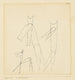 Promenade - Paul Klee — näkymä teoksesta