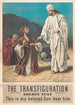 Transfiguratio - Providence Lith Co — näkymä teoksesta