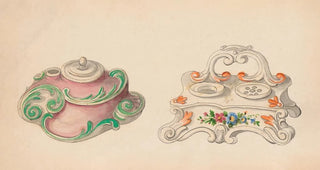 R Higs - Study for Inkwell 3.webp