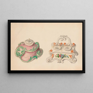 R Higs - Study for Inkwell 3.webp