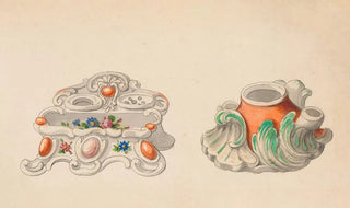 R Higs - Study for Inkwell 4.webp