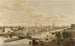 Pont de Rush Street Chicago - R. Varin — näkymä teoksesta