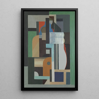 Ragnhild Kaarb - Composition.webp