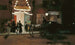 Maskeeratun tanssin lähtö - Raimundo de Madrazo y Garreta — näkymä teoksesta