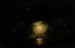Kuuvalo- - Ralph Albert Blakelock — näkymä teoksesta
