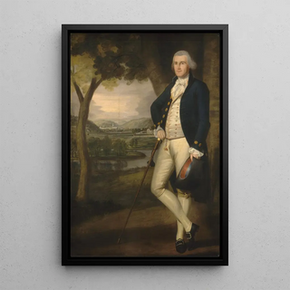 Ralph Earl - Daniel Boardman.webp