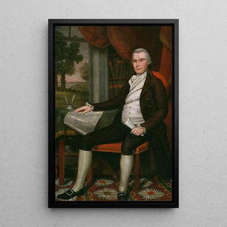 Ralph Earl - Noah Smith.webp