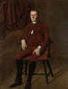 Roger Sherman - Ralph Earl — näkymä teoksesta