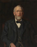 Gustave Franklin Swift - Ralph Elmer Clarkson — näkymä teoksesta