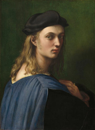 Raphael - Bindo Altoviti.webp