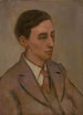 Arnold Mason - Raymond McIntyre — näkymä teoksesta