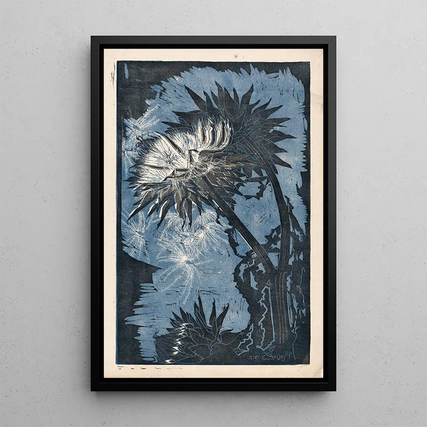 Reijer Stolk - Artichoke.webp