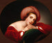 Portrait idéalisé - Rembrandt Peale — näkymä teoksesta
