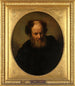 Un vieil homme - Rembrandt van Rijn — näkymä teoksesta