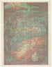 Frightened Nymph Nymphe effrayée - René Georges Hermann-Paul — näkymä teoksesta