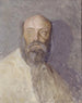 Gustav Fröding - Richard Bergh — näkymä teoksesta