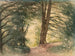 Boxhill, Surrey - Richard Doyle — näkymä teoksesta