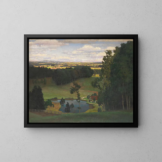 Richard Kaiser - Im stillen Grund.webp