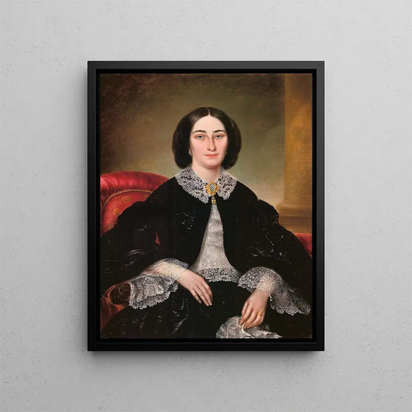 Richard Noble - Elizabeth Solomon.webp