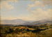 Avaruus - Richard Parkes Bonington — näkymä teoksesta