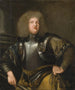 Pierre Makeler - Richard Sylvius — näkymä teoksesta