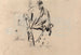 Figure - Rik Wouters — näkymä teoksesta