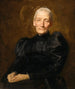 Sarah Porter - Robert Bolling Brandegee — näkymä teoksesta