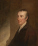 Thomas Stone - Robert Edge Pine — näkymä teoksesta