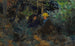 Keskustelu metsässä - Robert Henri — näkymä teoksesta