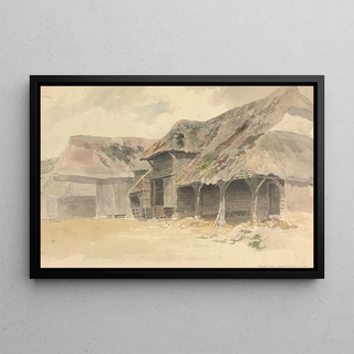 Robert Hills - Budds Green Kent.webp