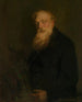 Auguste Rodin - Robert Lee MacCameron — näkymä teoksesta